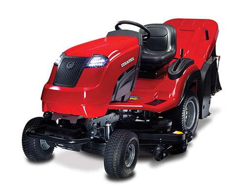 Lawncare Garden Machinery  Sales and Servicing in Wallingford